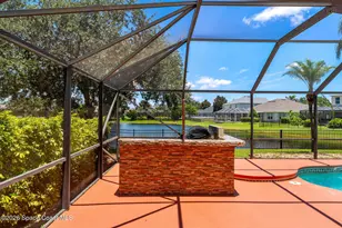 4225 Fenrose Cir, Melbourne, FL 32940 - Photo 53