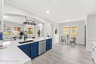 4225 Fenrose Cir, Melbourne, FL 32940 - Photo 9