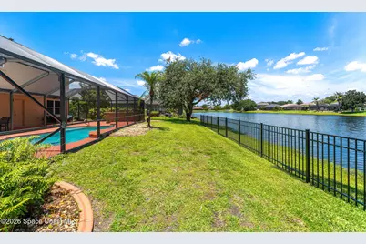 4225 Fenrose Circle, Melbourne, FL 32940 - Photo 47