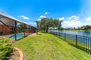 4225 Fenrose Cir, Melbourne, FL 32940 - Photo 47