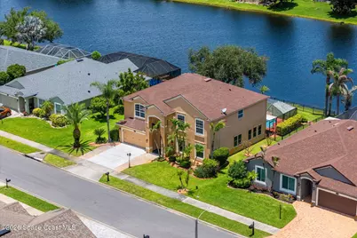 4225 Fenrose Circle, Melbourne, FL 32940 - Photo 61