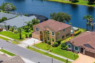 4225 Fenrose Cir, Melbourne, FL 32940 - Photo 61