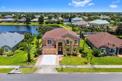 4225 Fenrose Circle, Melbourne, FL 32940 - Photo 75