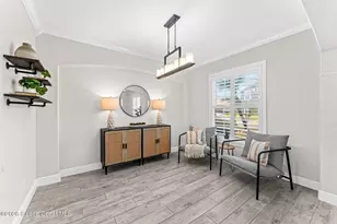 4225 Fenrose Cir, Melbourne, FL 32940 - Photo 25