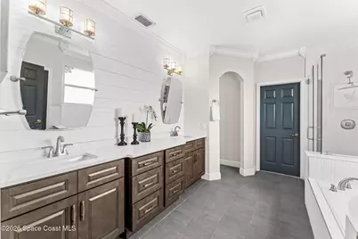 4225 Fenrose Circle, Melbourne, FL 32940 - Photo 33
