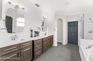 4225 Fenrose Cir, Melbourne, FL 32940 - Photo 33