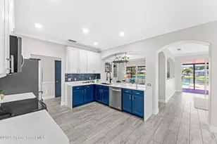 4225 Fenrose Cir, Melbourne, FL 32940 - Photo 3