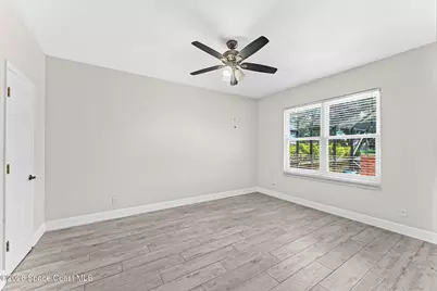 4225 Fenrose Circle, Melbourne, FL 32940 - Photo 23