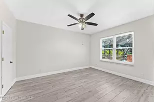 4225 Fenrose Cir, Melbourne, FL 32940 - Photo 23