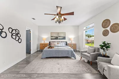 4225 Fenrose Circle, Melbourne, FL 32940 - Photo 35