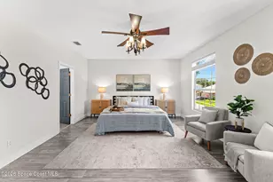 4225 Fenrose Cir, Melbourne, FL 32940 - Photo 35