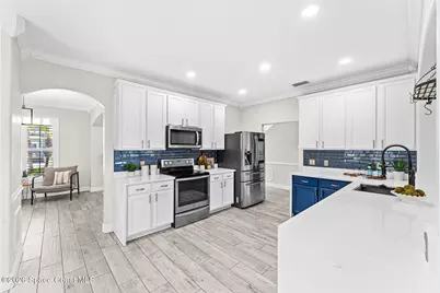 4225 Fenrose Circle, Melbourne, FL 32940 - Photo 11