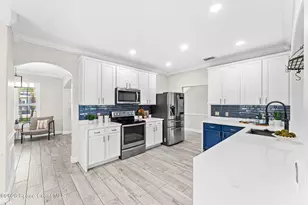 4225 Fenrose Cir, Melbourne, FL 32940 - Photo 11