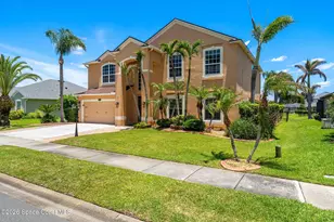 4225 Fenrose Cir, Melbourne, FL 32940 - Photo 77