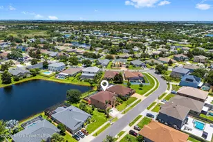 4225 Fenrose Cir, Melbourne, FL 32940 - Photo 65