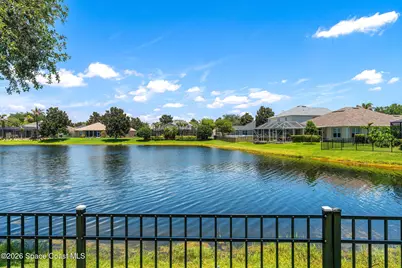 4225 Fenrose Circle, Melbourne, FL 32940 - Photo 49