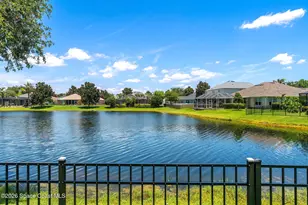 4225 Fenrose Cir, Melbourne, FL 32940 - Photo 49