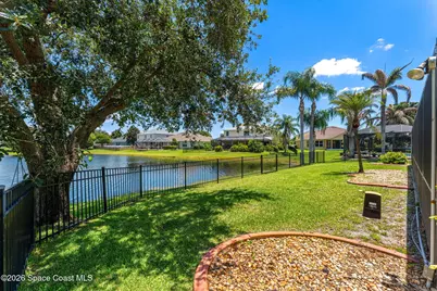 4225 Fenrose Circle, Melbourne, FL 32940 - Photo 51