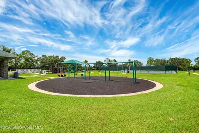 4225 Fenrose Circle, Melbourne, FL 32940 - Photo 79