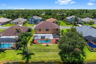 4225 Fenrose Circle, Melbourne, FL 32940 - Photo 71