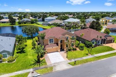 4225 Fenrose Circle, Melbourne, FL 32940 - Photo 73