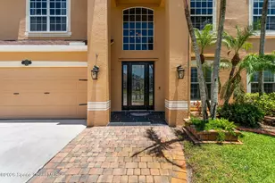 4225 Fenrose Cir, Melbourne, FL 32940 - Photo 7