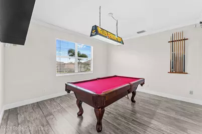 4225 Fenrose Circle, Melbourne, FL 32940 - Photo 39