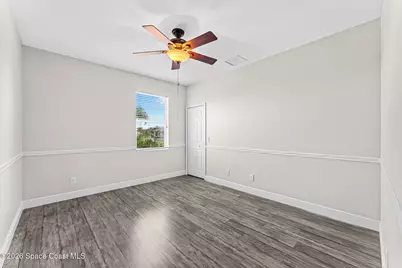 4225 Fenrose Circle, Melbourne, FL 32940 - Photo 37