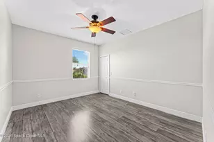4225 Fenrose Cir, Melbourne, FL 32940 - Photo 37
