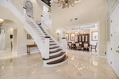 120 Lansing Island Drive, Indian Harbour Beach, FL 32937 - Photo 5