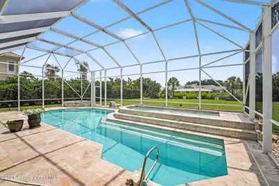 120 Lansing Island Drive, Indian Harbour Beach, FL 32937 - Photo 49