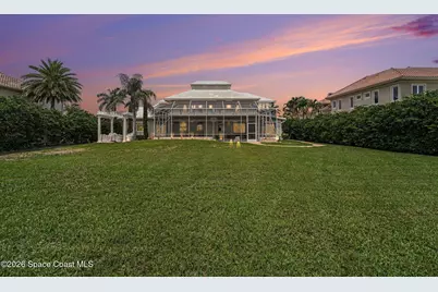 120 Lansing Island Drive, Indian Harbour Beach, FL 32937 - Photo 53