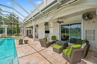 120 Lansing Island Drive, Indian Harbour Beach, FL 32937 - Photo 45