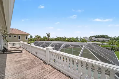 120 Lansing Island Drive, Indian Harbour Beach, FL 32937 - Photo 51