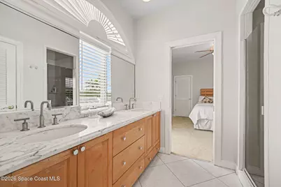 120 Lansing Island Drive, Indian Harbour Beach, FL 32937 - Photo 39