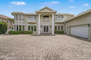 120 Lansing Island Dr, Indian Harbour Beach, FL 32937 - Photo 1