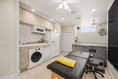 120 Lansing Island Drive, Indian Harbour Beach, FL 32937 - Photo 27