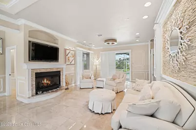 120 Lansing Island Drive, Indian Harbour Beach, FL 32937 - Photo 9