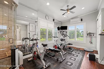 120 Lansing Island Drive, Indian Harbour Beach, FL 32937 - Photo 25