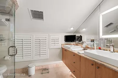 120 Lansing Island Drive, Indian Harbour Beach, FL 32937 - Photo 41