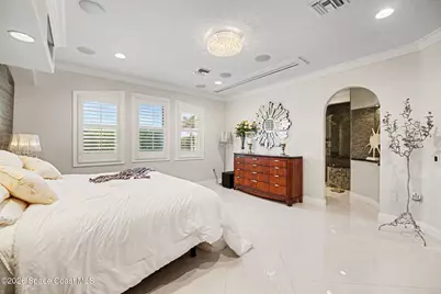 120 Lansing Island Drive, Indian Harbour Beach, FL 32937 - Photo 29