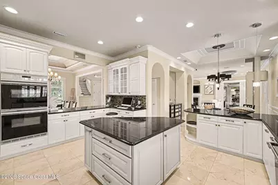 120 Lansing Island Drive, Indian Harbour Beach, FL 32937 - Photo 19