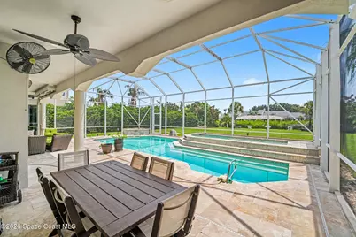 120 Lansing Island Drive, Indian Harbour Beach, FL 32937 - Photo 47