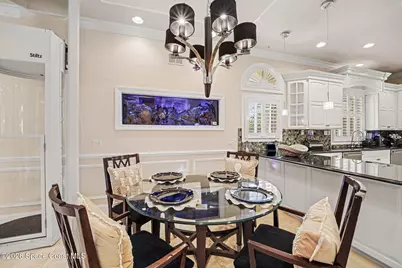 120 Lansing Island Drive, Indian Harbour Beach, FL 32937 - Photo 15