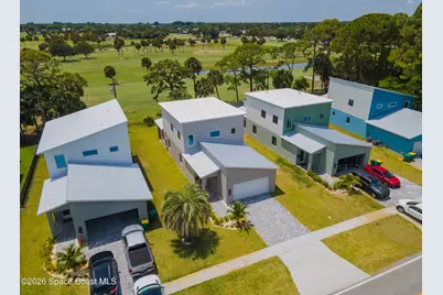 2148 Country Club Road, Melbourne, FL 32901 - Photo 31