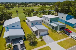 2148 Country Club Rd, Melbourne, FL 32901 - Photo 31