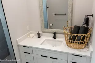 2148 Country Club Rd, Melbourne, FL 32901 - Photo 17