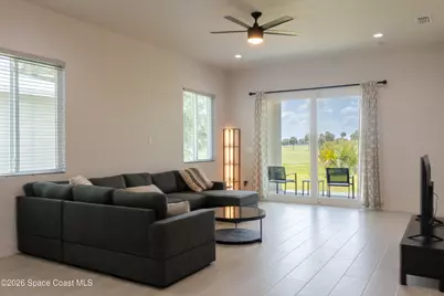 2148 Country Club Road, Melbourne, FL 32901 - Photo 7