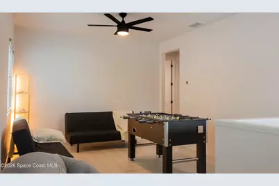 2148 Country Club Road, Melbourne, FL 32901 - Photo 25