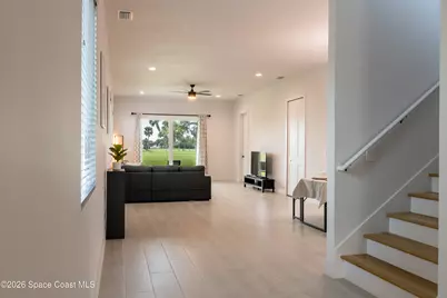 2148 Country Club Road, Melbourne, FL 32901 - Photo 5